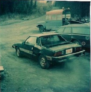 fiat x19.jpg