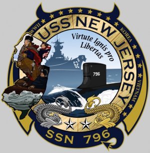 SSN-796-USS-New-Jersey-crest-2.jpg