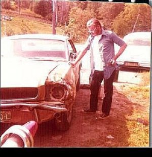wreck mustang.jpg