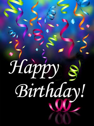 HBD Streamers Unisex.jpg