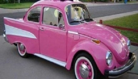 pink.jpg