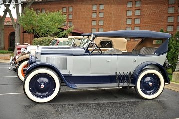 1924 Moon.jpg