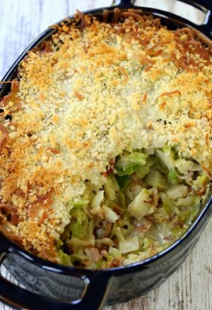 the-best-brussels-sprout-casserole-feature[1].jpg