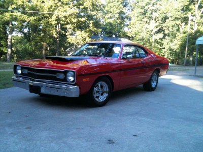 1873 Dodge Dart.jpg