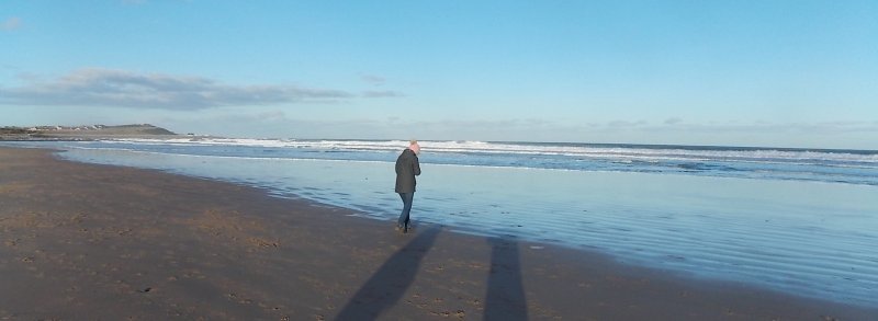 beach 2021.jpg
