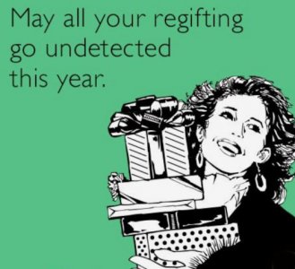 regift.jpg