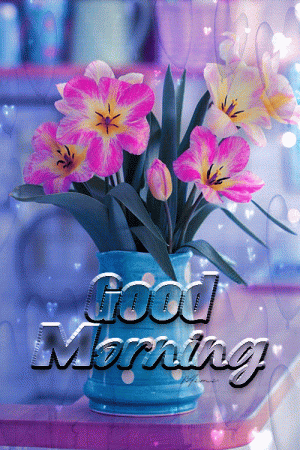 4c994d3e4f81789c3055dc88edc330a7.gif