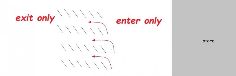 parking design fin.jpg parking design fin.jpg