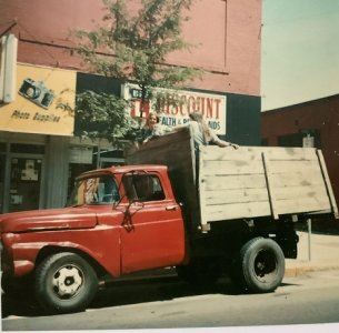 57 Ford after.jpg