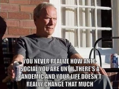 eastwood.jpg eastwood.jpg