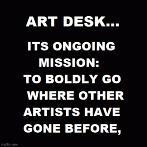 art desk.gif