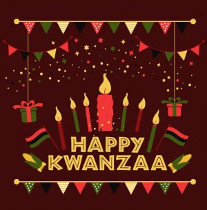 banner-for-kwanzaa-with-traditional-colored-and-candles-vector.jpg