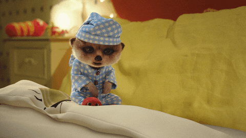 896B68C7-F8EE-4992-ACBC-903658501808.gif
