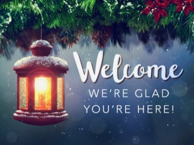 christmascarolwelcomemotion.jpg