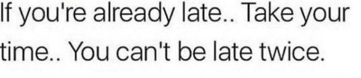 late.jpg