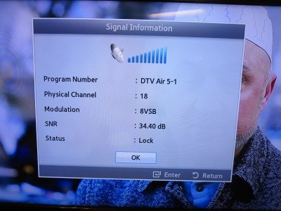 SigInfo.jpg SigInfo.jpg