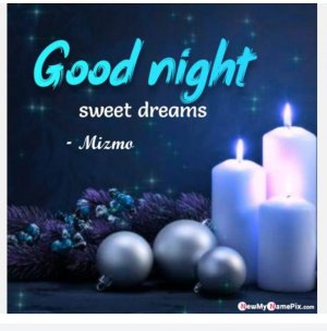 good night mizmo1.jpg