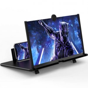 images (1).jpeg images (1).jpeg