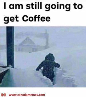 e8e63e5abfa1e9581266c61b19516a22[1].jpg