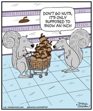 af66f47680e4dd5935f238306b577ddf[1].jpg