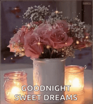 good-night-sweet-dreams (1).gif