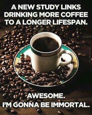 97FD56FB-69FF-4C87-9F9B-878B603213E9.jpeg