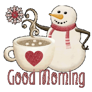 d9eae8d88ff492d80815dadfd60627db[1].gif