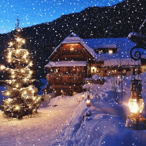 8d763f74fefd079cbde8e9a59f5371ca.gif