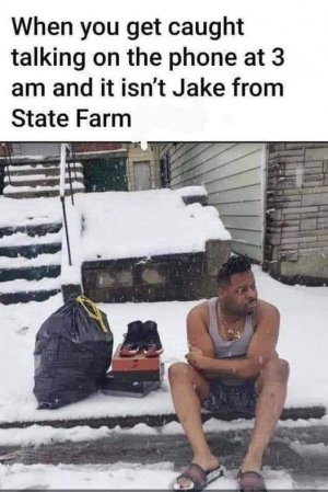 sf.jpeg