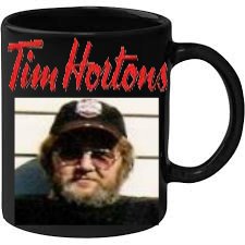 mug.jpg