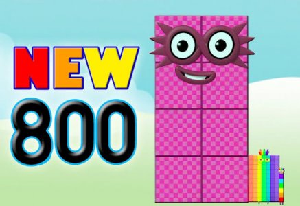 Number 800 @.jpg