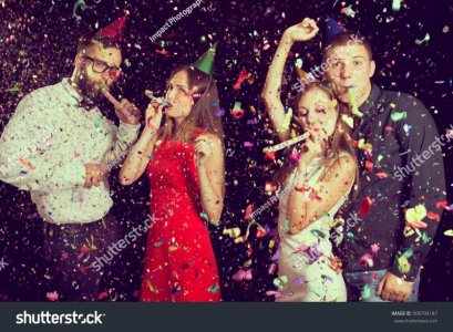 New Year Madness.jpg