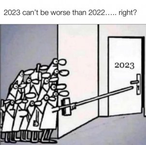 322969698_1544281409384483_1429180012881291627_n.jpg