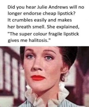 E948C1D3-BC7F-4917-A4F0-9CCB420E7670.jpeg