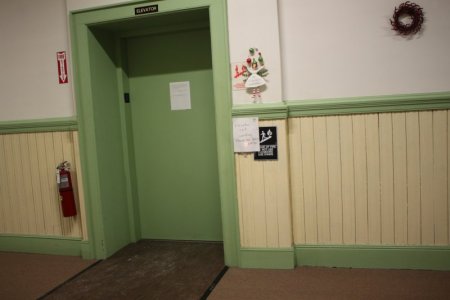 elevator.JPG