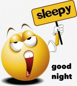 b8ee93aa9b766c4caebcf973a15b0217[1].jpg