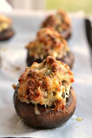 Sausage-Stuffed-Mushrooms-DSC_1311-1024x1536[1].jpg