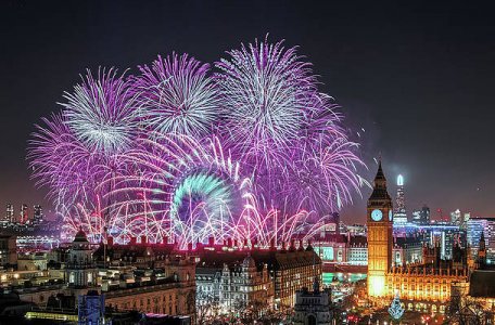 new-year-fireworks-stewart-marsden.jpg