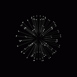 Tumblr_l_220956022822190.gif