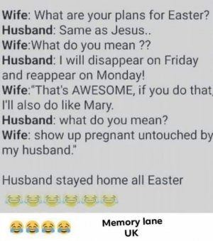 0DADF467-B6AD-4133-B512-1366DF41303B.jpeg