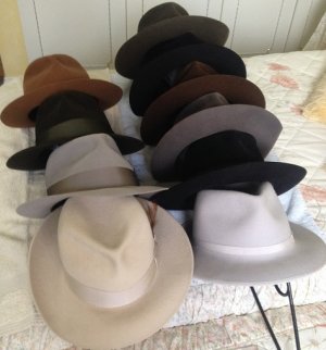 Hats & shirts 004.JPG