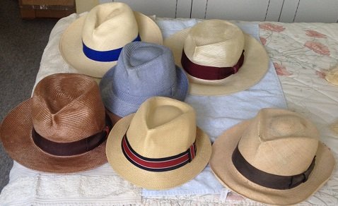 Hats & shirts 005.JPG