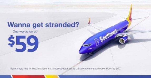 swa.jpeg