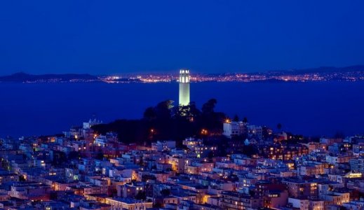 coit-tower-1624099__480.jpg