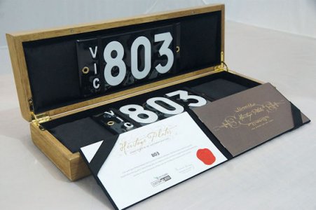 Number 803 @.jpg