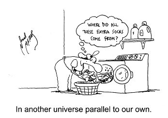 missing-socks.jpg