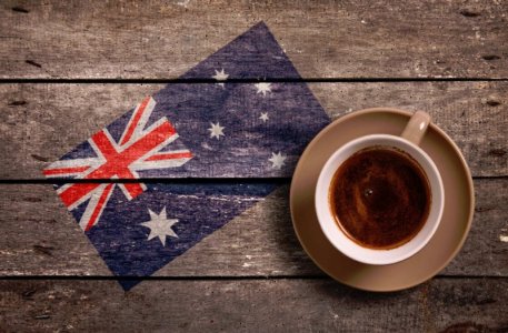 History-Of-Australias-Coffee-Culture.jpg