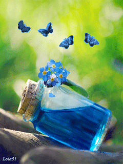 bluebutter_jeyuys4j.gif