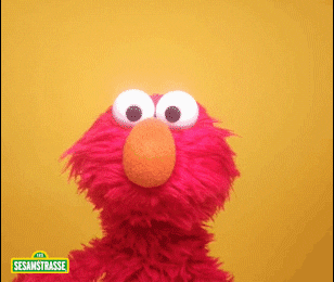Hello.gif