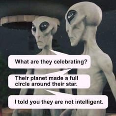 New Years.jpg